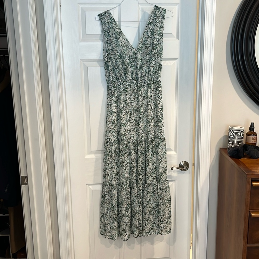 Banana Republic Dress